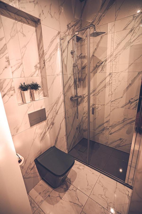 The Loft - Wislana 28 *